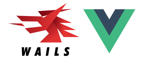 Vue logo